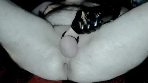 Tyler online show from October 6, 2025, 3:20 pm