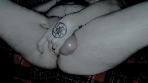 Tyler online show from October 14, 2025, 5:36 pm