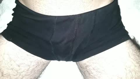 justtellmwtd online show from October 20, 2025, 10:59 am