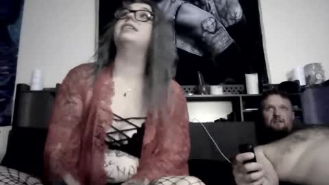 justthejohnsons online show from September 24, 2025, 7:55 am