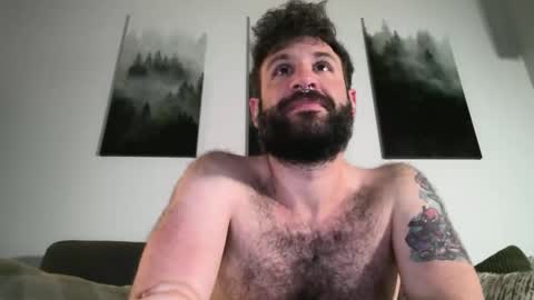 justthetipisfine online show from November 12, 2025, 3:18 am