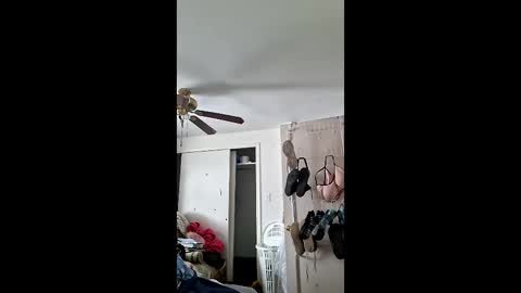 JS Uncensored online show from February 10, 2026, 5:06 pm