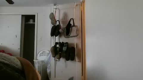 JS Uncensored online show from February 15, 2026, 4:25 pm