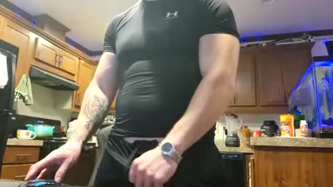 justus0624 online show from July 31, 2026, 2:55 am