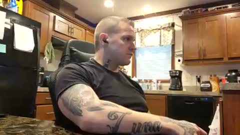 justus0624 online show from August 2, 2026, 1:04 am