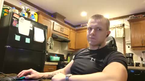 justus0624 online show from August 6, 2026, 2:02 am