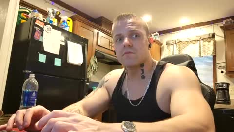 justus0624 online show from August 7, 2026, 12:56 am
