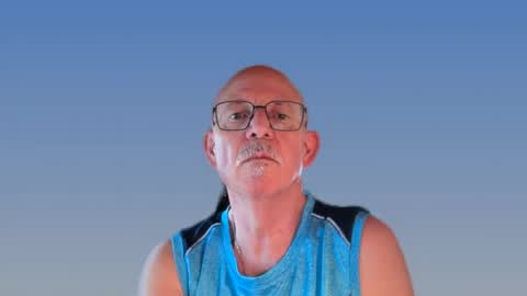 justwalter0064 online show from August 5, 2026, 11:24 am