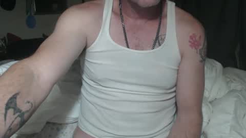 Just Yates online show from December 5, 2024, 11:16 am