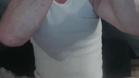 Just Yates online show from January 24, 2025, 6:35 am