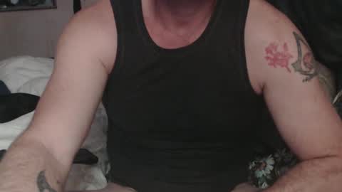 Just Yates online show from February 21, 2025, 9:45 am