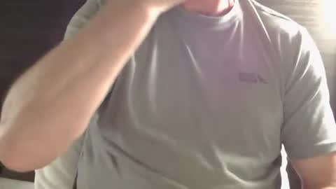 Just Yates online show from October 13, 2025, 8:14 am