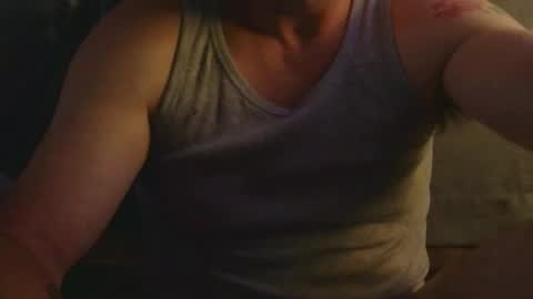 Just Yates online show from November 5, 2025, 10:15 am