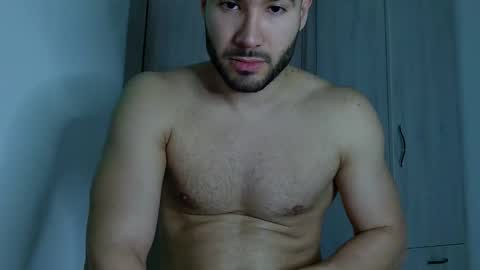 Justin online show from November 21, 2025, 6:23 am