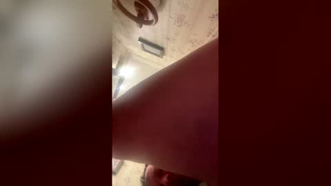 justyouwoulddo online show from February 13, 2026, 10:11 am