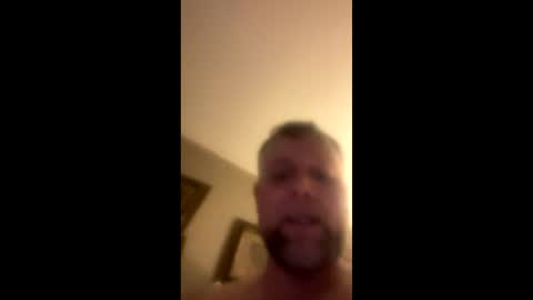 justyouwoulddo online show from February 19, 2026, 4:30 am