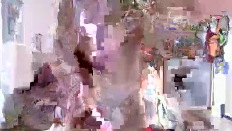 juteja online show from October 3, 2025, 8:44 am