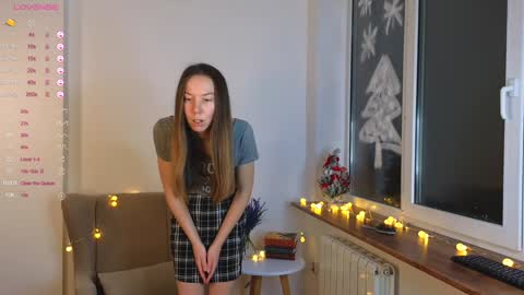 Juja and Kira online show from December 29, 2024, 2:31 pm