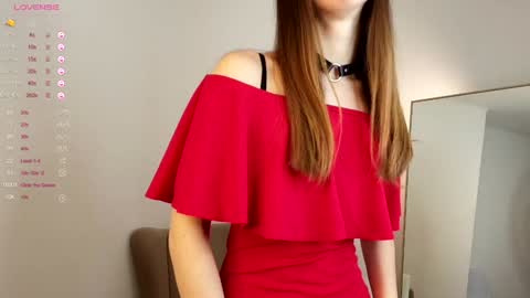 Juja and Kira online show from January 13, 2025, 6:38 pm