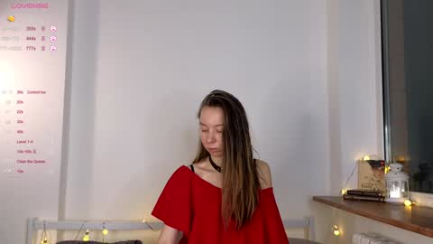 Juja and Kira online show from January 15, 2025, 12:30 am