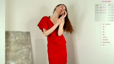 Juja and Kira online show from January 30, 2025, 12:29 am