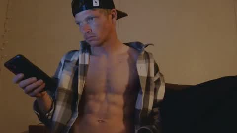 Snapshot of juucyyjayy chatting on March 2, 2026, 4:36 am juucyyjayy online show from March 2, 2026, 4:36 am