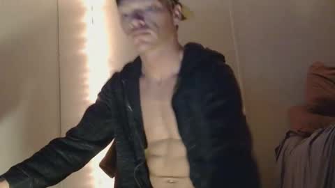 juucyyjayy online show from March 30, 2026, 2:12 am