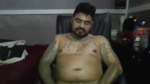 Snapshot of juuuuicery chatting on November 20, 2025, 9:09 am Juuuuicery online show from November 20, 2025, 9:09 am