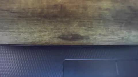 Snapshot of juuuuicery chatting on December 4, 2025, 6:34 am Juuuuicery online show from December 4, 2025, 6:34 am