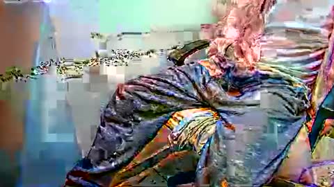 juz4 online show from February 2, 2026, 12:04 pm