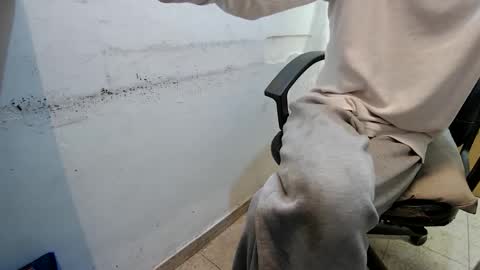 juz4 online show from April 18, 2026, 9:57 am