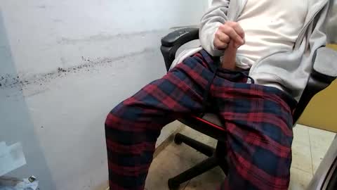 juz4 online show from April 20, 2026, 6:05 am