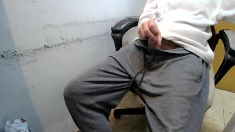 juz4 online show from April 26, 2026, 1:31 pm