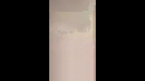 Snapshot of jv198 chatting on December 4, 2025, 7:17 am jv198 online show from December 4, 2025, 7:17 am