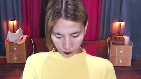 Akii online show from January 26, 2025, 5:23 am