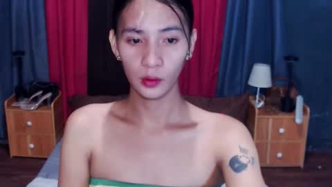 Akii online show from October 3, 2025, 8:22 am