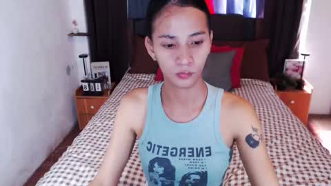 Akii online show from March 28, 2026, 2:22 am