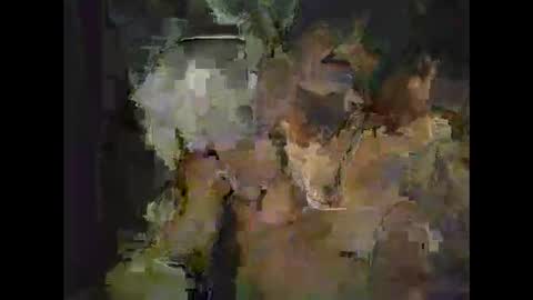 JimmyJams online show from January 16, 2026, 8:18 am