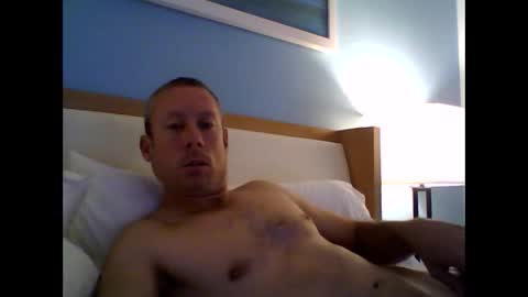 jvn2469 online show from December 16, 2024, 12:38 pm