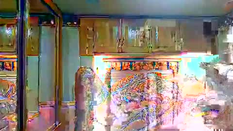 jwellz2026 online show from March 5, 2026, 7:48 am