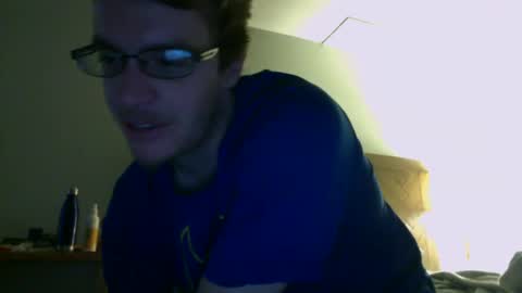 J and Sugar snap pea online show from July 23, 2026, 7:50 am
