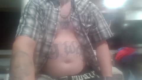HoneyXSugar online show from September 13, 2025, 8:03 am