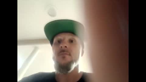 HoneyXSugar online show from September 29, 2025, 3:00 am