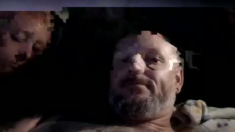 HoneyXSugar online show from October 19, 2025, 7:09 am