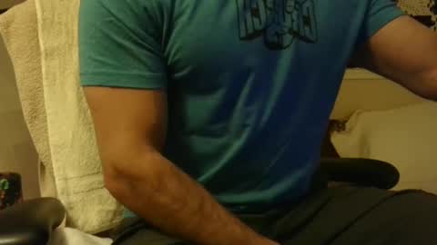 Wolf online show from January 11, 2025, 1:48 am