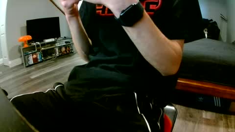 Snapshot of jwstanz chatting on July 21, 2026, 4:31 pm jwstanz online show from July 21, 2026, 4:31 pm