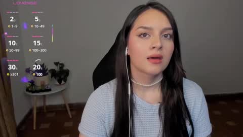 jxssicax online show from February 8, 2025, 5:40 am