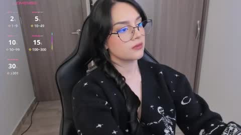 jxssicax online show from December 2, 2025, 1:11 am