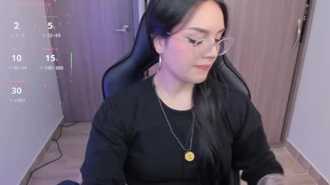 jxssicax online show from February 18, 2026, 12:06 am