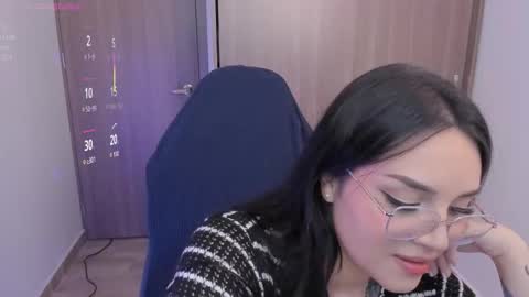 jxssicax online show from February 25, 2026, 1:04 am